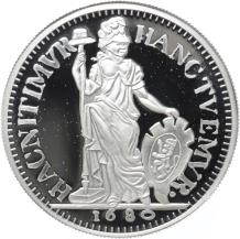 images/productimages/small/1-gulden-1680zondervz.jpg