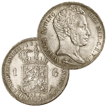 images/productimages/small/1-gulden-1828-u.png