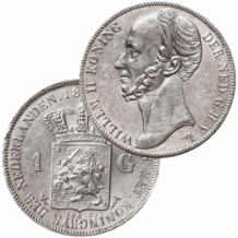 images/productimages/small/1-gulden-1843.gif