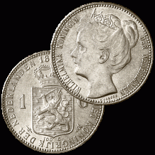 images/productimages/small/1-gulden-1898.gif