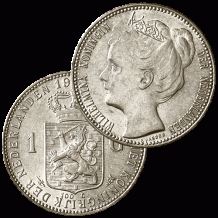 images/productimages/small/1-gulden-1901.gif