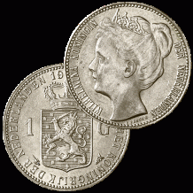 images/productimages/small/1-gulden-1907.gif