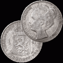 images/productimages/small/1-gulden-1909.gif