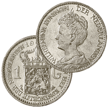 images/productimages/small/1-gulden-1910.png