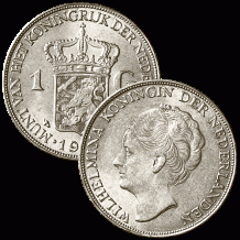 images/productimages/small/1-gulden-1944-p-a.gif