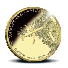 images/productimages/small/10-euro-luchtvaart-goud-proof-tientje-keerzijde.jpg
