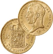 images/productimages/small/10-gulden-1820-u-gouden-tientje.jpg