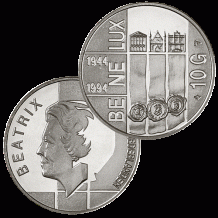 images/productimages/small/10-gulden-1994.gif