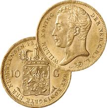 images/productimages/small/10-gulden-goud-183028.jpg