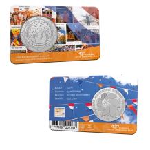 images/productimages/small/10-jaar-koningsdag-coincard-2023.jpg
