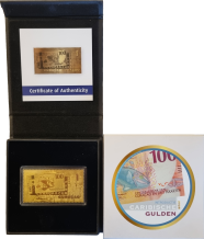images/productimages/small/100gulden-geheel.png