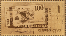 images/productimages/small/100gulden.png