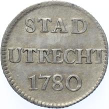 images/productimages/small/12-02-2022-9999-162-kopieren.jpg