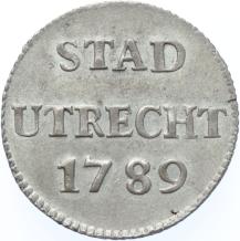 images/productimages/small/12-02-2022-9999-168-kopieren.jpg