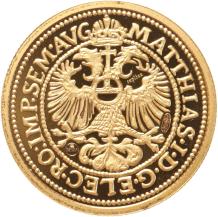 images/productimages/small/14-10-2021-9999-10-kopieren.jpg