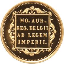images/productimages/small/14-10-2021-9999-70-kopieren.jpg