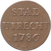 images/productimages/small/15-07-2021-8979-kopieren.jpg