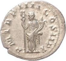 Roman Empire Philip I 244-249 AD
