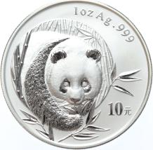 images/productimages/small/16-02-2022-9999-14-kopieren.jpg