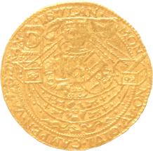 images/productimages/small/17-04-2024-9999-24-kopieren.png