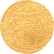 images/productimages/small/17-04-2024-9999-25-kopieren.png