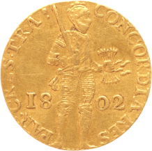 images/productimages/small/17-04-2024-9999-32-kopieren.png