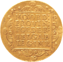 images/productimages/small/17-04-2024-9999-33-kopieren.png