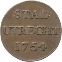 images/productimages/small/19-08-2021-9999-130-kopieren.jpg