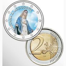 images/productimages/small/2-color-medjugorie.jpg