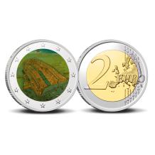images/productimages/small/2-euro-amsterdam-750-1-first-map-of-amsterdam.jpg