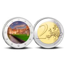 images/productimages/small/2-euro-amsterdam-750-11-begijnhof.jpg