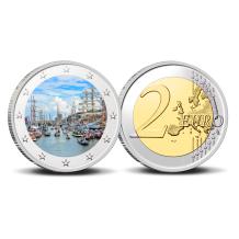 images/productimages/small/2-euro-amsterdam-750-13-sail-amsterdam.jpg