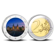 images/productimages/small/2-euro-amsterdam-750-3-rijksmuseum.jpg