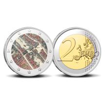 images/productimages/small/2-euro-amsterdam-750-4-amstelredamme.jpg