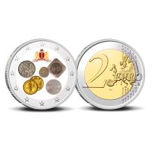 images/productimages/small/2-euro-amsterdam-750-5-het-geld-van-amsterdam.jpg