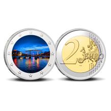 images/productimages/small/2-euro-amsterdam-750-7-magere-brug-met-carr.jpg