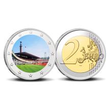 images/productimages/small/2-euro-amsterdam-750-9-olympisch-stadion.jpg