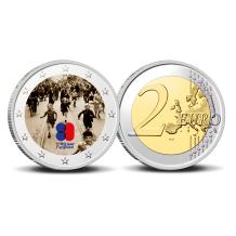 images/productimages/small/2-euro-kleur-80-jaar.jpg