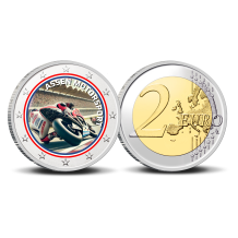 images/productimages/small/2-euro-kleur-assen-motorsport.png