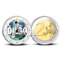 images/productimages/small/2-euro-kleur-diego.jpg