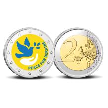 images/productimages/small/2-euro-kleur-peace-for-ukraine.jpg