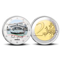 images/productimages/small/2-euro-kleur-ponte-di-riallo-venezia.jpg