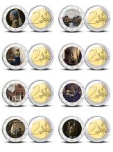 images/productimages/small/2-euro-kleur-vermeer-complete-set-8-2023.jpg