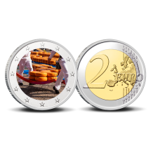 images/productimages/small/2-euro-kleur-voorstel-alkmaar4.png