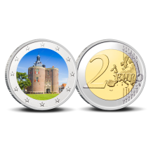 images/productimages/small/2-euro-kleur-voorstel-enkhuizen1.png