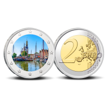 images/productimages/small/2-euro-kleur-voorstel-hoorn.png