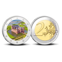 images/productimages/small/2-euro-kleur-voorstel-muiderslot2.png