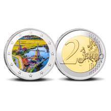 images/productimages/small/2-euro-kleur-voorstel-zaanse3.png