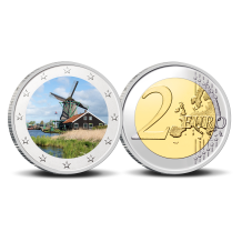 images/productimages/small/2-euro-kleur-voorstel-zaanse4.png