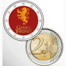 images/productimages/small/2-euro-munt-kleur-game-of-thrones-iv.webp